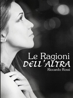 cover image of Le ragioni dell'altra